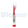 Termometro Digital Flexible